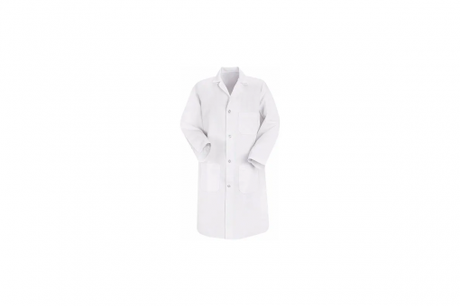 Jaleco Masculino P M G GG - Código 926-79-1