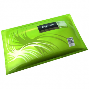 Bolsa Térmica Gel Mercur Média - Código 1428-1-1
