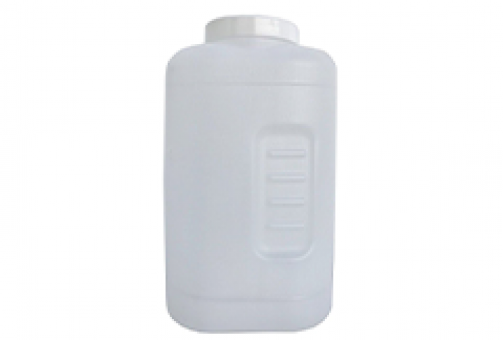 COLETOR URINA 24HRS 2000ML