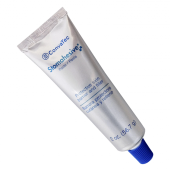 PASTA PROTETORA STOMAHESIVE 56,7GR CONVATEC - Código 1650-1-1