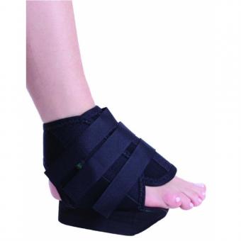 SANDALIA BARUK PARA JOANETE POS CIRURGICO ORTOFLY - Código 33-2-1