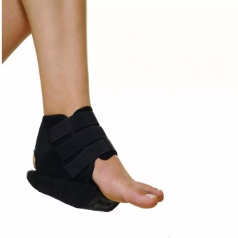 SANDALIA BARUK PARA JOANETE POS CIRURGICO ORTOFLY