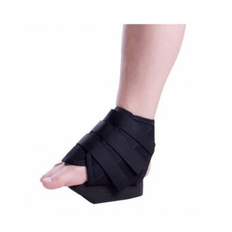 SANDALIA BARUK PARA JOANETE POS CIRURGICO ORTOFLY