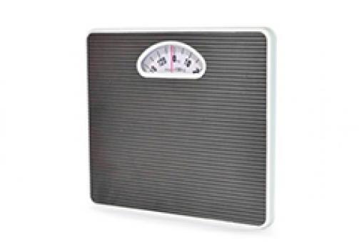 BALANÇA CORPORAL MECANICA 130K INCOTERM