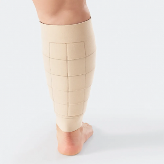 READYWRAP PANTURILHA P M G ATE 30 CM