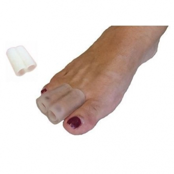 ANEL DUPLO EM GEL TM 477