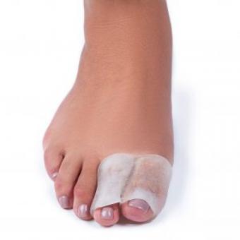 ANEL DUPLO EM GEL TM 477