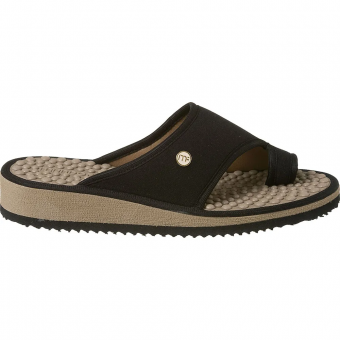 SANDALIA MUNDOFLEX NUBIA