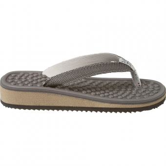 CHINELO MUNDOFLEX ANABELA