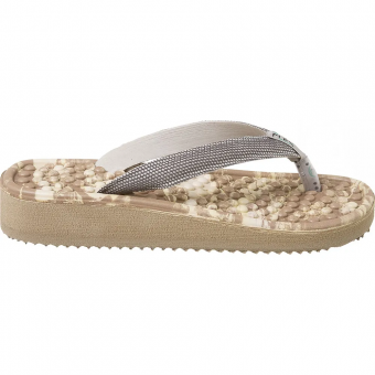 CHINELO MUNDOFLEX ANABELA