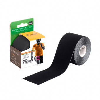 FITA DE KINESIO COLORIDAS TMAX - Código 885-1-1