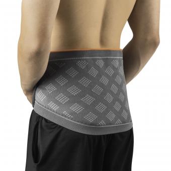 CINTA LOMBAR RECOVERY HIDROLIGHT - Código 133-2-1