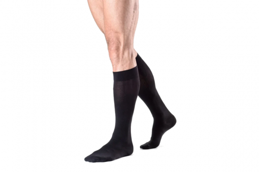 MEIA PANTURRILHA PERFORMANCE 20-30 SIGVARIS P M G