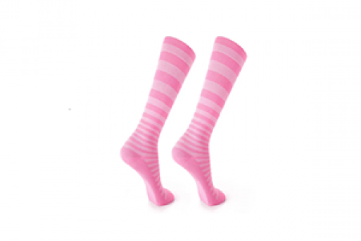 MEIA PANTURRILHA HOBBY PF SIGVARIS SUAVE COMPRESSAO 15-20 - Código 1560-2-4