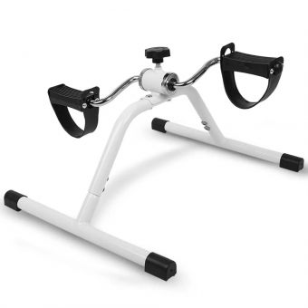 MINI BIKE ERGOMETRICA FISIO III - Código 1772-1-1