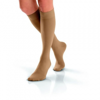 MEIA PANTURILHA JOBTS OPAQUE 20-30 PA