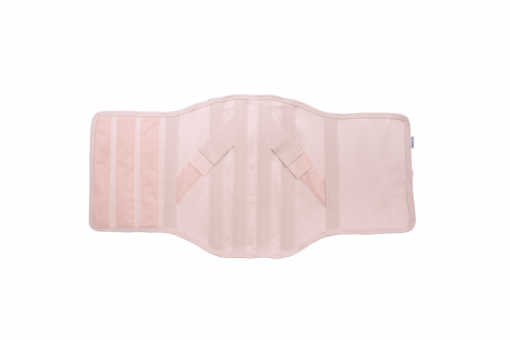 COLETE PUTTI BAIXO HIDROLIGHT