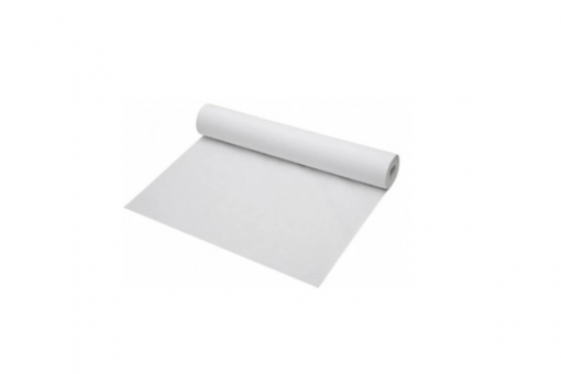 PAPEL LENCOL 70X50 EXTRA BRANCO CELULOSE WOODPEL - Código 532-1-1