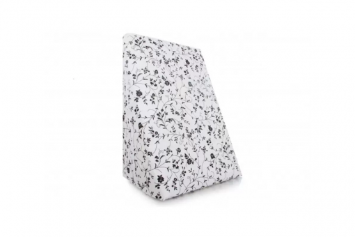 TRIANGULO 0,60X0,44X0,30CM - Código 598-1-1