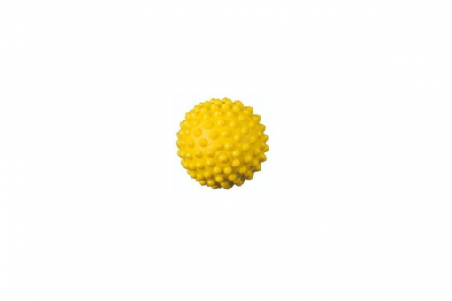 BOLA PARA FISIOTERAPIA CRAVINHO