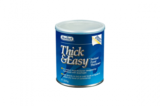 THICK E EASY 225GR - Código 696-1-1